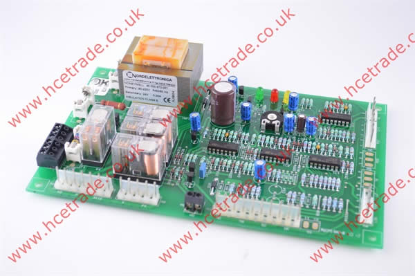 SAUNIER DUVAL 05602200